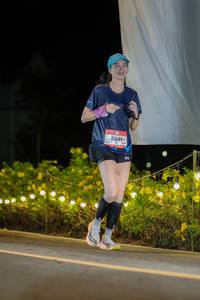 BIB: 
                            <button type="button" onclick="openModal(26549212)" class="btn btn-primary btn-sm float-right btn-popup" data-toggle="modal" data-target=".modal-high-quality">
                        <i class="fas fa-shopping-cart"></i> Add to Cart
                    </button>
                                            <button type="button" onclick="isThisMe(26549212, true)" class="btn btn-success btn-sm float-right btn-popup btn-isme hidden" data-toggle="tooltip" data-placement="bottom" title="นี่คือรูปของคุณใช่ไหม คลิกที่นี่เพื่อเอาเข้าอัลบั้ม">
                        <i class="fas fa-plus"></i> Add to album
                    </button>
                    <button type="button" onclick="isThisMe(26549212, false)" class="btn btn-warning btn-sm float-right btn-popup btn-isnotme hidden">
                        <i class="fas fa-ban"></i> Remove from album
                    </button>